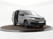 Volkswagen Bedrijfswagens Caddy Bedrijfswagens Flexible Limited Edition 1.5eHybrid 115pk Automaat 734568