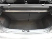 Kia Picanto 1.0 DPi 63pk 4-zits AMT DynamicPlusLine