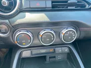 Mazda MX-5 2.0 SkyActiv-G 160 GT-M | Bose | Navigatie | Parkeersensoren | Leder | Stoelverwarming | Stuurbediening | Cruise Control | 12 Maanden Bovag Garantie