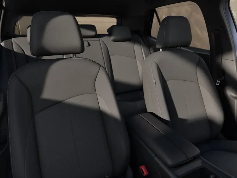Volkswagen ID.3 Neo Life 50 kWh accu 170 PK · Comfort Pakket · Zijruiten achter en achterruit getint ·