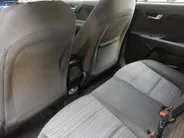 Kia Stonic 1.0 T-GDi MHEV 100pk DynamicLine