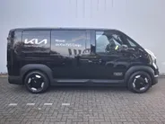 Kia PV5 Cargo 51.5 kWh 163pk L2H1 Essential