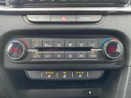 Kia Ceed Sportswagon 1.5T DynamicPlusLine | Automaat | Stoel + stuur verwarming | Navigatie | Climate control | Elektrische achterklep