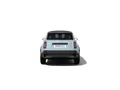 Renault 4 Techno “plein sud™” | Achteruitrijcamera | Elektrisch te openen canvas dak “plein sud™' | Elektronisch geregelde airconditioning