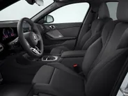 BMW 1 Serie 120