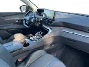 Peugeot 3008 1.6 HYbrid 225 Allure Pack Business | Camera | Apple Carplay en Android Auto | Navigatie | Dodehoek detectie