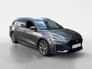 Ford Focus Wagon 1.0 EcoBoost Hybrid ST Line | Betreft Demo Voertuig | Vraag naar de actuele kilometerstand |
