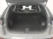 Hyundai Tucson 1.6 HEV N Line Edition / Navi / Cruise / Clima / Stoelverwarming