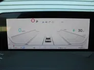 Kia EV6 Plus 77.4 kWh | Stuur-/stoelverwarming + ventilatie | Elektr. stoelverstelling + achterklep | Warmtepomp | 19" LM | Camera | LED |