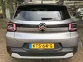 Citroen C3 1.2 Hybrid 110pk Max