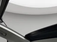 Audi Q5 50 TFSIe 299pk S-tronic Advanced edition · Panoramadak · Apple/Android Car Play · P-Sensoren · Elek. Achterklep · Inklapbare Spiegels · 19'' Inch ·