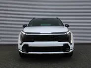 Kia Sportage 1.6 T-GDi Hybrid GT-Line | Automaat | Direct leverbaar | Tot € 3.000 inruilvoordeel bij aanschaf |