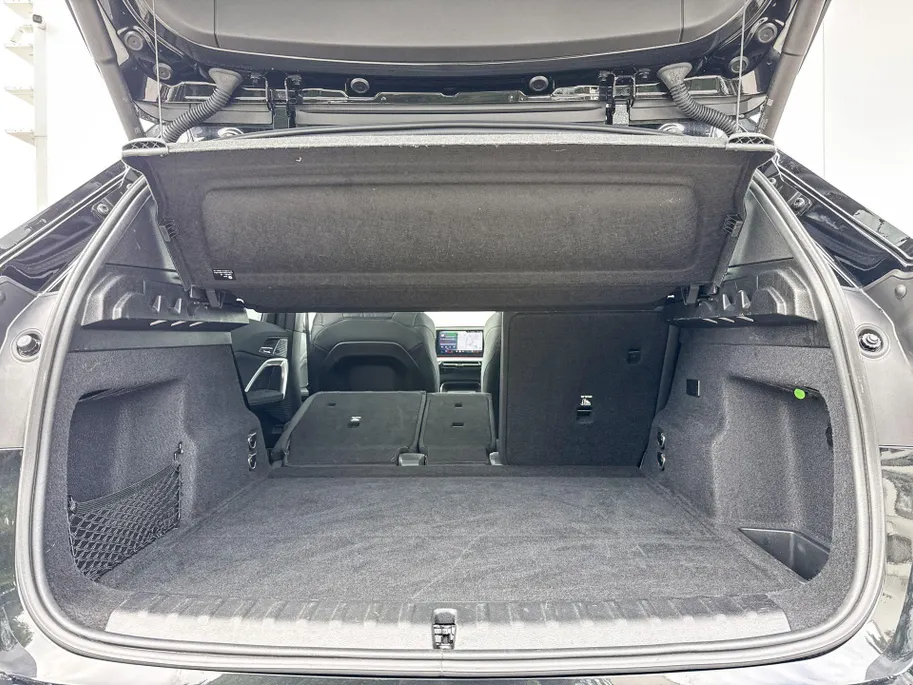 BMW X1 xDrive30e