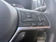 Nissan Juke 1.6 Hybrid N-Connecta *Automaat*Navi+Camera*Climate*Cruise*Hoge Instap!
