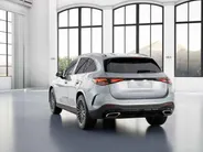 Mercedes-Benz GLC 300e 4MATIC Business Solution AMG