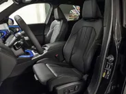 BMW X3 30e xDrive