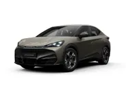 CUPRA Tavascan Essential | Achteruitrijcamera | Digitaal instrumentenpaneel (Virtual Cockpit) | Draadloze Apple CarPlay™, Android Auto™
