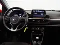 Kia Picanto 1.0 DPi DynamicLine