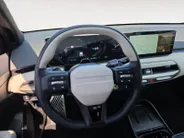 Kia EV4 GT-Line Business Edition 81.4 kWh | Keyless | Adaptive cruise control | Stoel + Stuur verwarming | Navigatie | Apple Carplay/Android Auto
