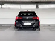 BMW X3 30e xDrive