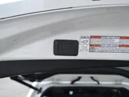 Toyota RAV4 2.5 HYBRID AWD EXECUTIVE|LUXE|TREKHAAK