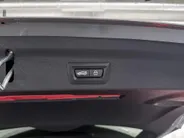 MINI Countryman Cooper SE ALL4 Chili