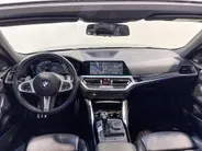 BMW 4 Serie Cabrio M440i xDrive High Executive