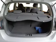 Hyundai i10 1.0 Comfort | Navigatie | Camera | Cruise control |