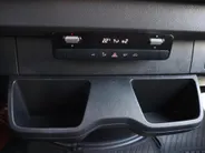 Mercedes-Benz Sprinter 317CDI L4 XXL PRO 3.5T TREKHAAK