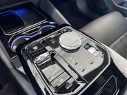 BMW 5 Serie Touring 530e M Sport Edition Innovation Pack