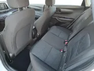 Hyundai Bayon 1.0 T-GDI Comfort |