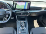 CUPRA Leon 1.5 TSI e-Hybrid Business *Automaat*Navi+Camera*Parkeersensoren*Climate Control*Winter Pack*LM.Velgen*Nette auto!
