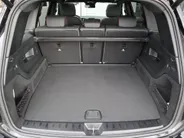 Mercedes-Benz EQB 250+ Business Solution AMG 71 kWh