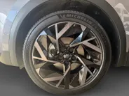 Renault Symbioz 1.6 E-Tech full hybrid 145 esprit Alpine *Navi+Camera*Climate*Adaptive Cruise*Stoel/Stuur Verw.*Ruime Achterbak*Sportieve Uitstraling!