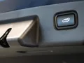 Kia Niro 1.6 GDi PHEV ExecutiveLine