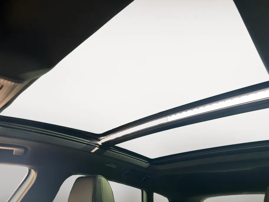 CUPRA Formentor 1.5 TSI e-Hybrid Business Stoel & Stoelverwarming | Camera | Apple Carplay & Android Auto | Automatische Achterklep | Adaptieve Cruise Control | 12 Maanden BOVAG Garantie