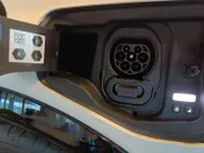 Renault 5 comfort range iconic cinq 52 kWh | Profiteer nu van €1.600,- voorraadkorting |Uit voorraad leverbaar op = op