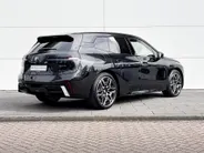 BMW iX xDrive60 112 kWh