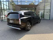 Hyundai IONIQ 9 110,3 kWh 308pk AWD Connect+