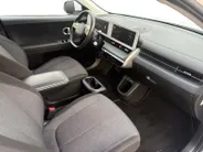 Hyundai IONIQ 5 Style 58 kWh | SOH 99% | Navi | Climate control | Camera