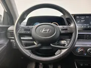 Hyundai i20 1.0 MHEV 100pk Comfort / Carplay / Cruise / Airco