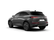 DS DS 7 Ligne Business Automaat