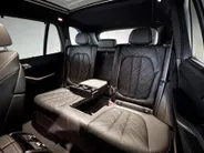 BMW X5 xDrive50e