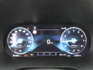 Kia Ceed Sportswagon 1.0 T-GDi MHEV Design Edition | Stuur-/stoelverwarming | Cruise adapt. | Camera | 16' LM | Elek. achterklep | JBL audio | LED |