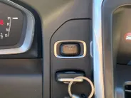 Volvo XC60 2.0 T5 Automaat Summum Luxury Line | Inscription Line | Pano Dak | NL-Auto | NAP | Trekhaak | Memory Seats | 20'| Camera | Stoelverwarming | Cruise Control | Navigatie | etc.