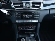 Mercedes-Benz E-klasse Estate AMG 63 S 4MATIC