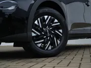 Fiat 600 1.2 Hybrid 100 PK Urban | Carplay | Winter | Cruise | Rijklaar