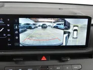 Kia Seltos 1.6 T-GDI DCT7 X-Line Demo Edition