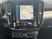 Volvo XC40 1.5 T3 Business Pro | Navigatie | Parkeercamera | Apple Carplay en Android Auto