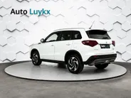 Suzuki Vitara 1.4 Boosterjet Smart Hybrid Style Automaat | Leder/Alcantara | Adaptieve Cruise Control | Apple Carplay/Android Auto